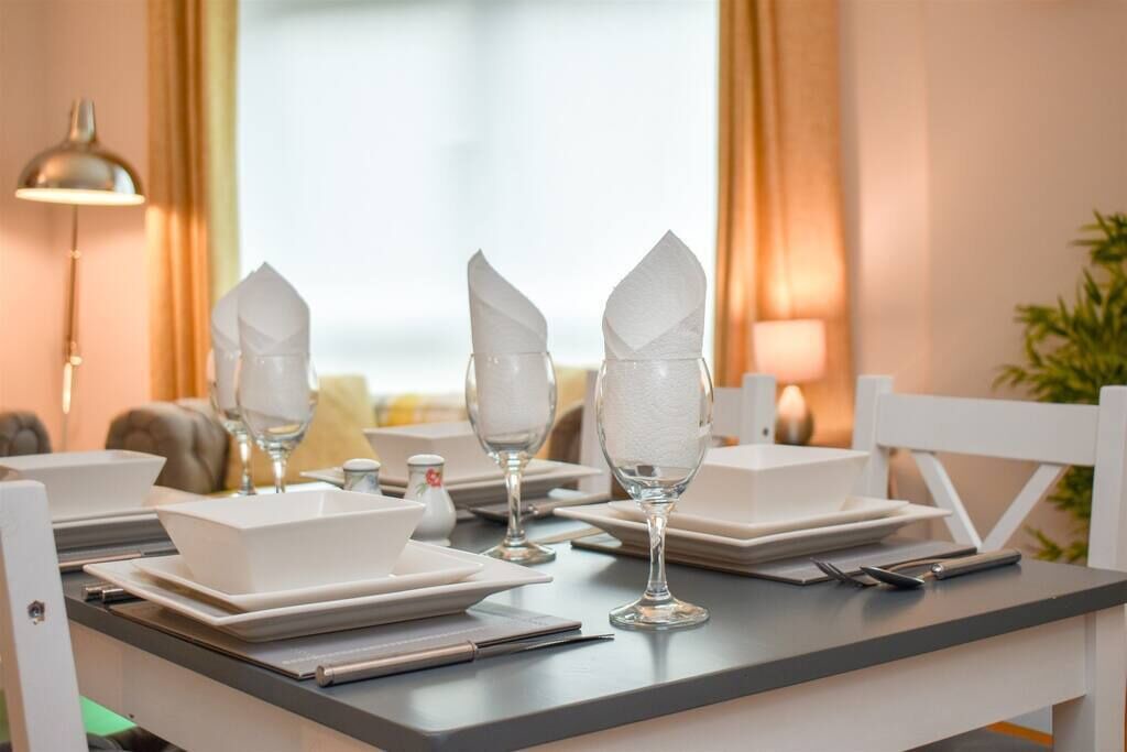 Photo of Others in Northampton