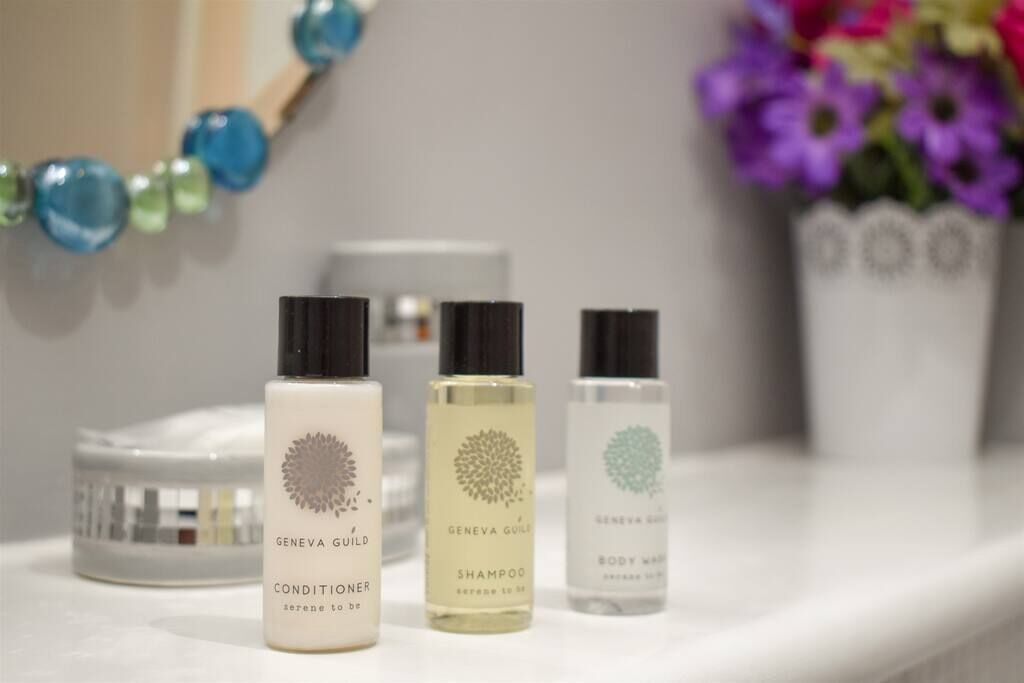 Photo of Others in Northampton