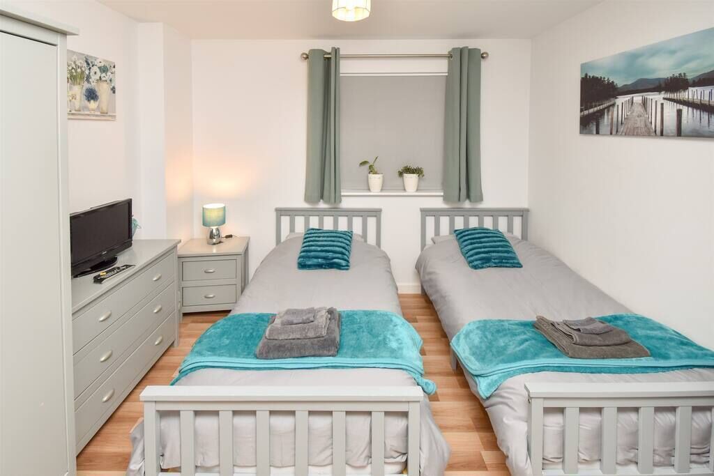 Photo of Others in Northampton