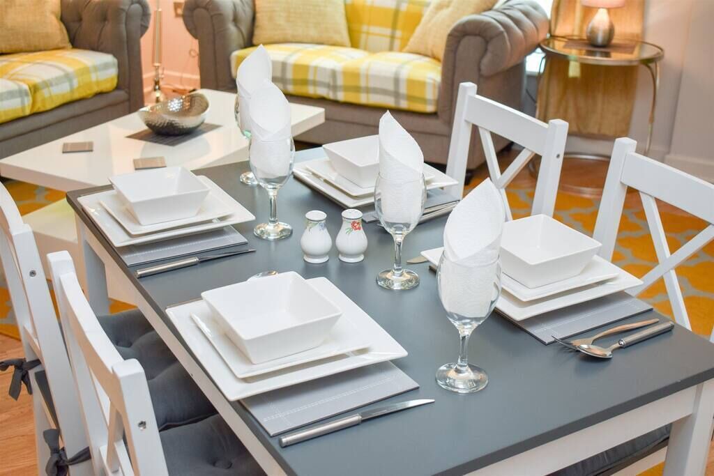 Photo of Others in Northampton