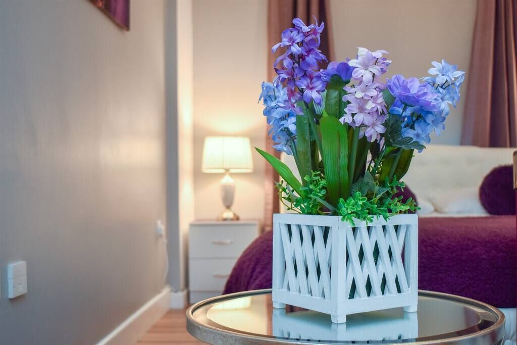 Photo of Others in Northampton