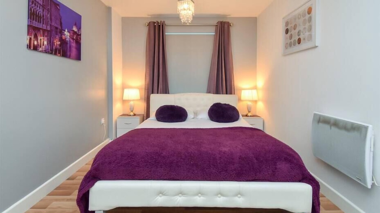 Photo of Others in Northampton