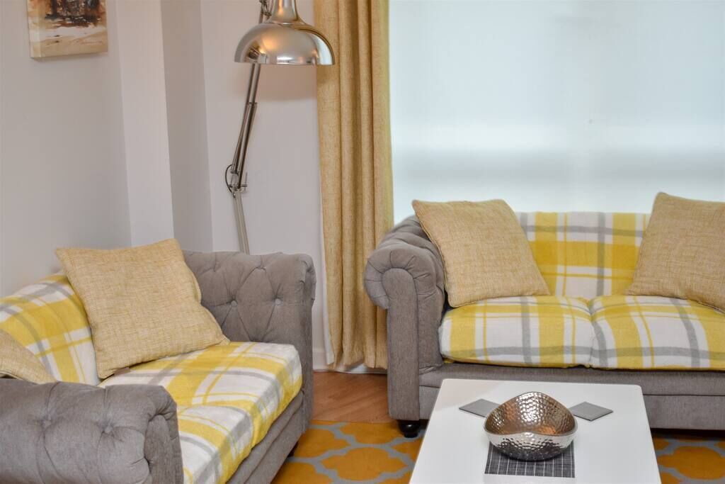 Photo of Others in Northampton