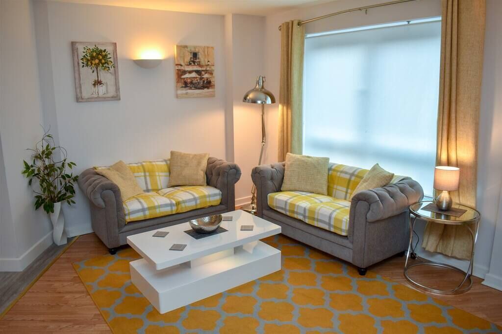 Photo of Others in Northampton