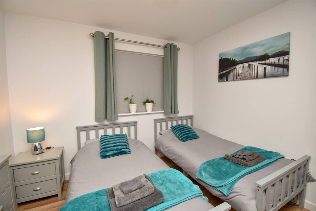 Photo of Others in Northampton