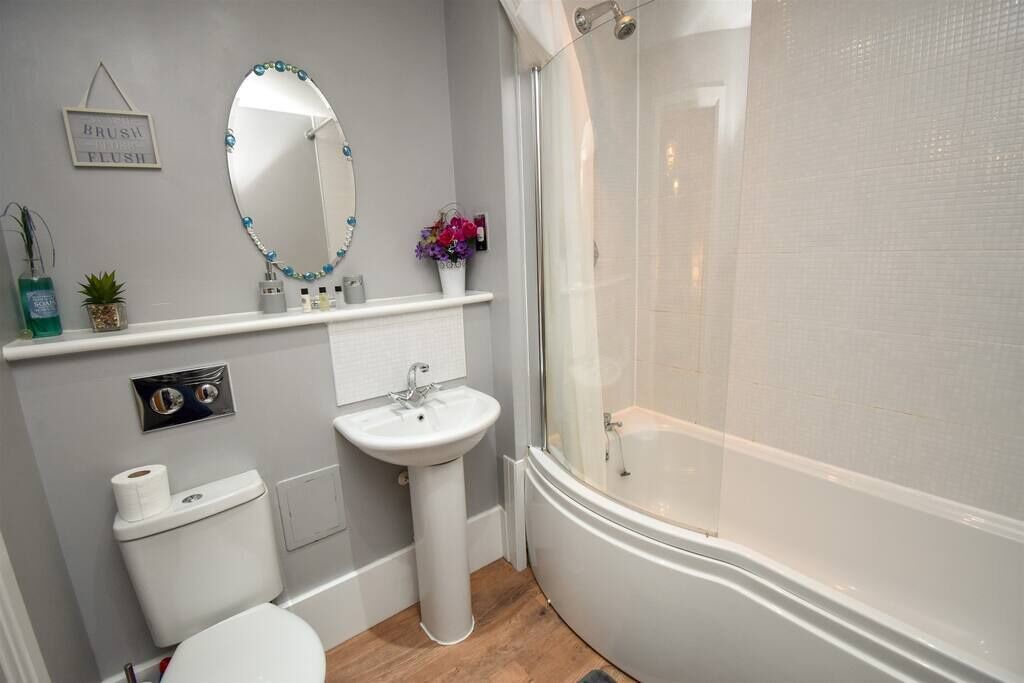 Photo of Others in Northampton