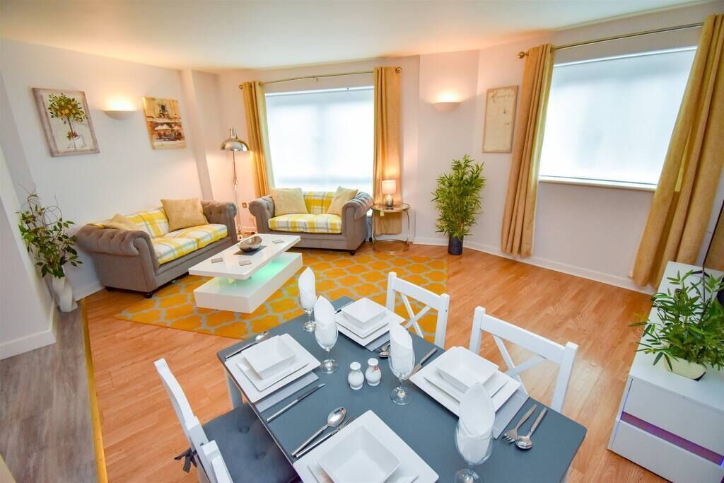 Photo of Others in Northampton