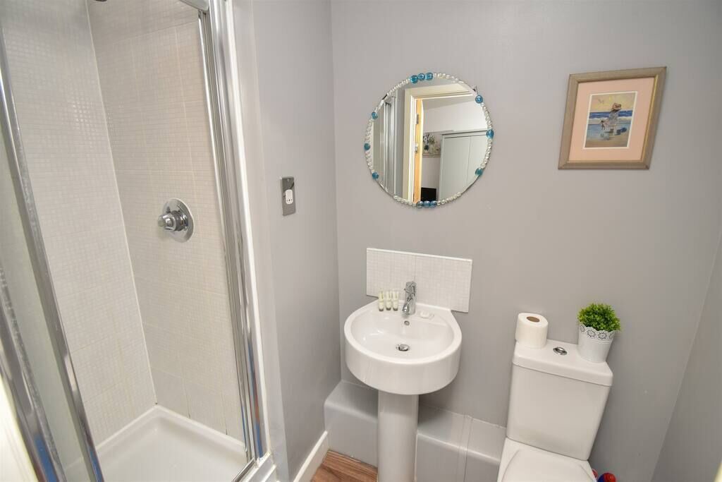 Photo of Others in Northampton