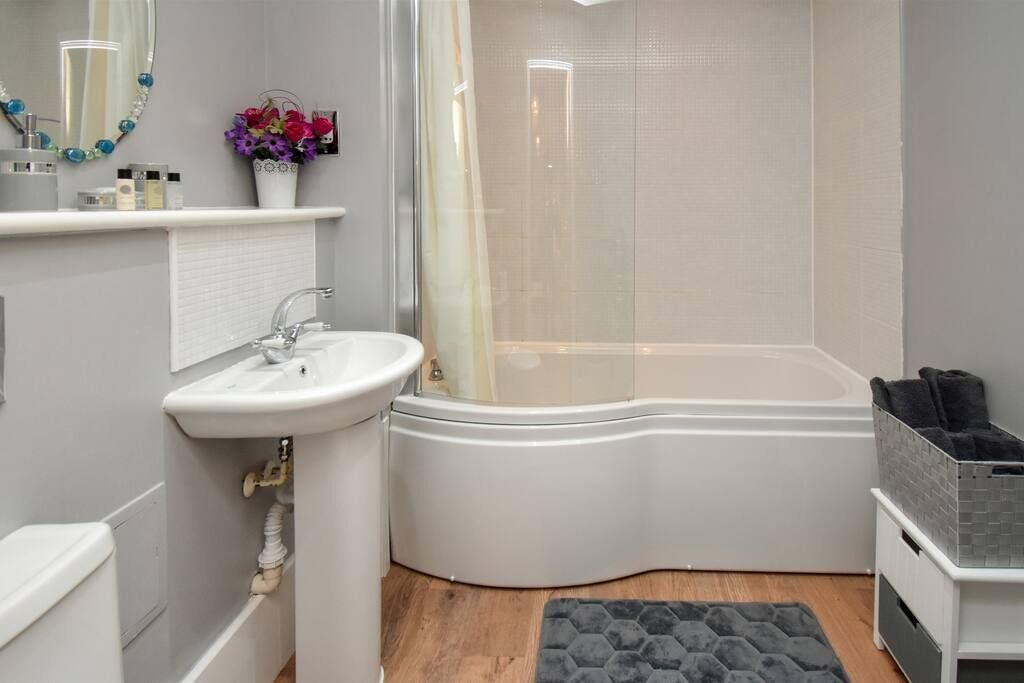 Photo of Others in Northampton