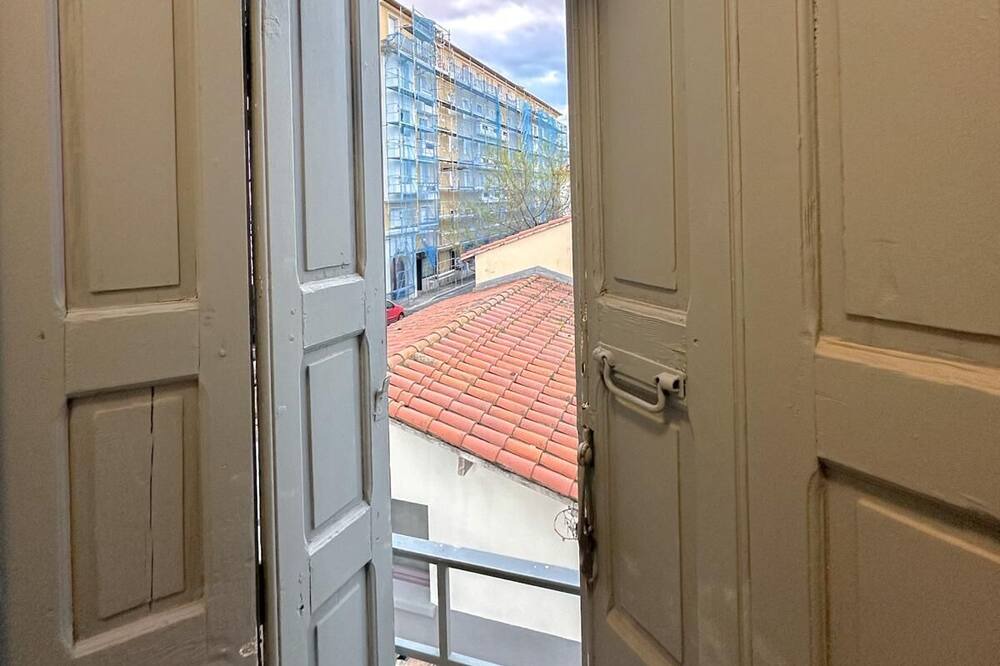 Photo of Others in Saint-Mathieu