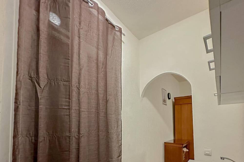Photo of Kitchen in Saint-Mathieu