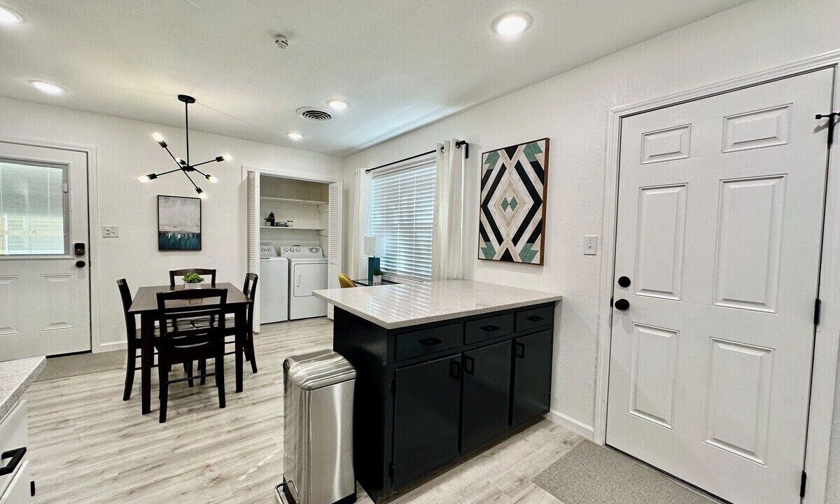 Photo of Kitchen in Paragould