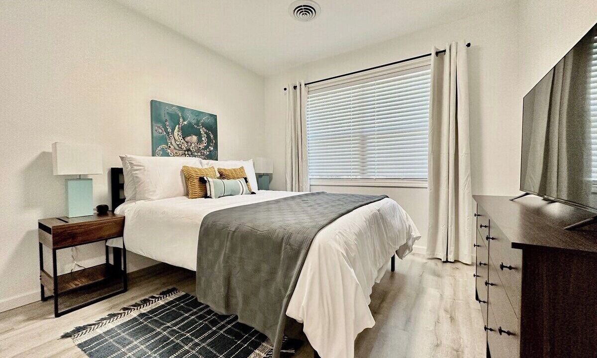 Photo of Bedroom in Paragould