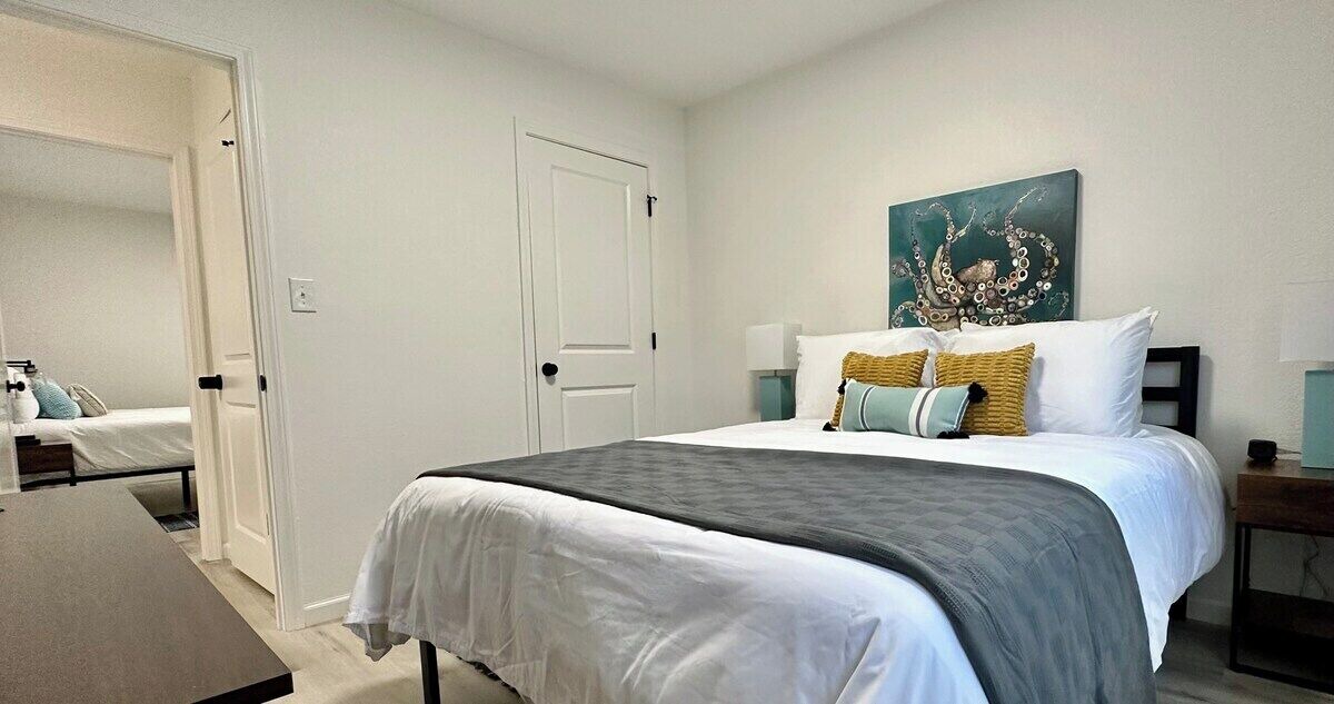 Photo of Bedroom in Paragould