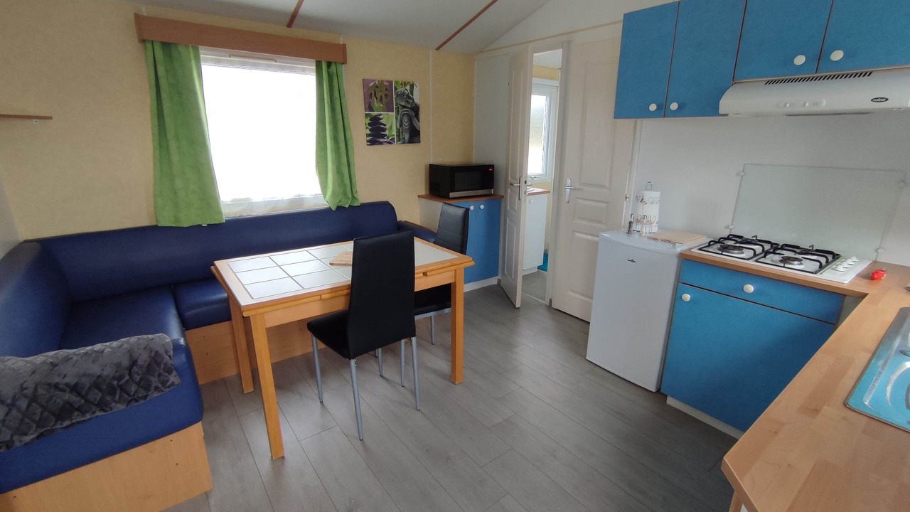 Photo of Others in Holque