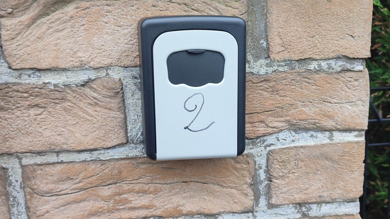 Photo of Outdoor in Holque