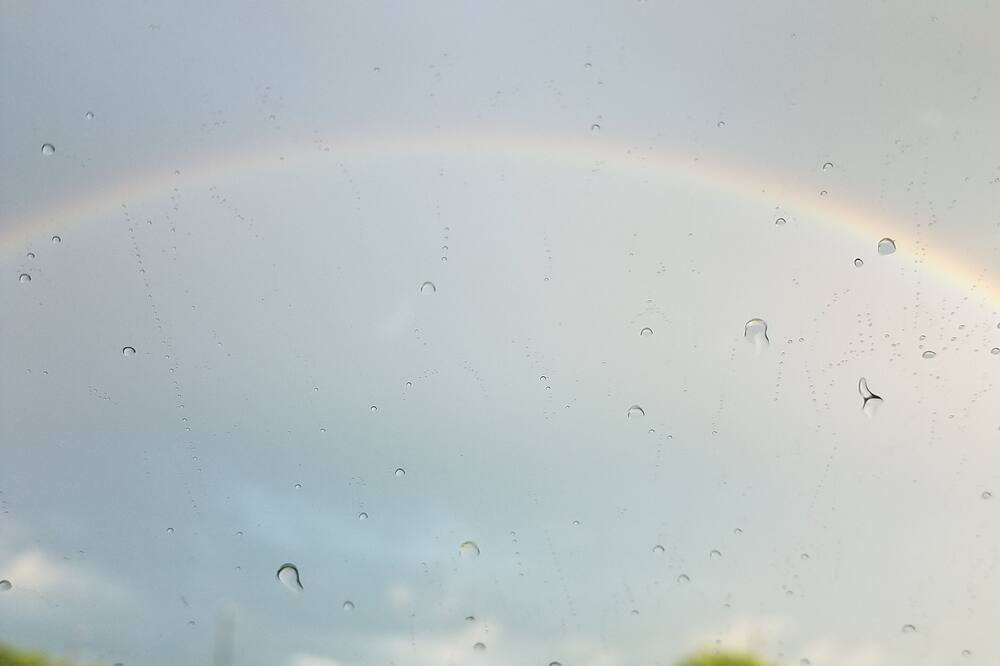 Photo of Outdoor in Moody