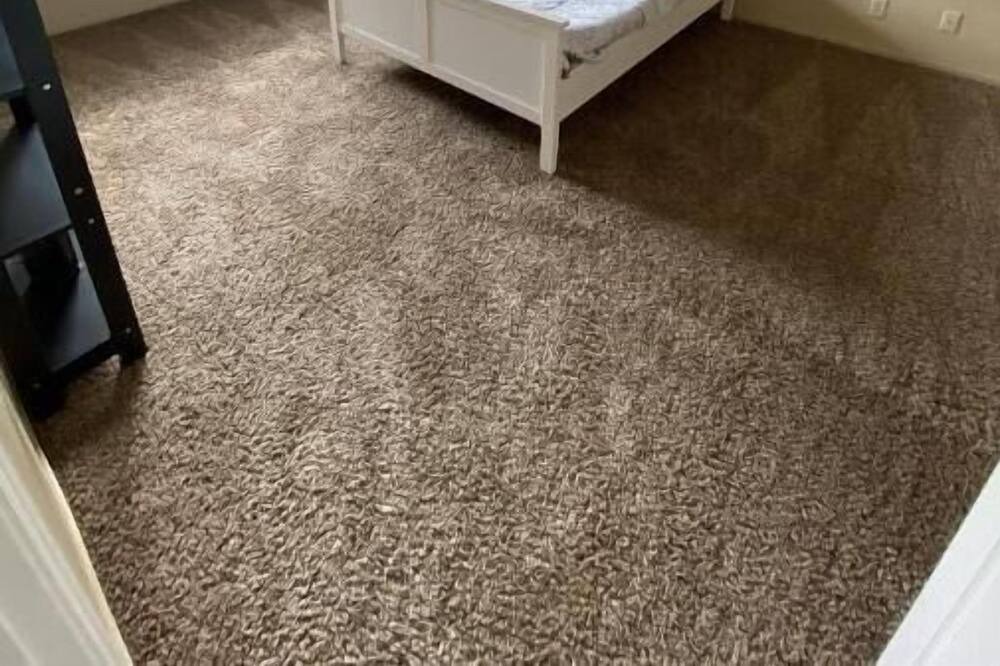 Photo of Bedroom in Lathrop