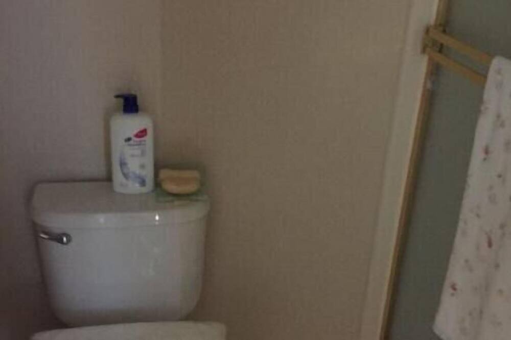 Photo of Bathroom in Lathrop