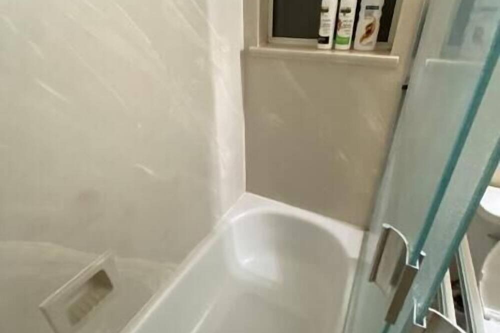 Photo of Bathroom in Lathrop