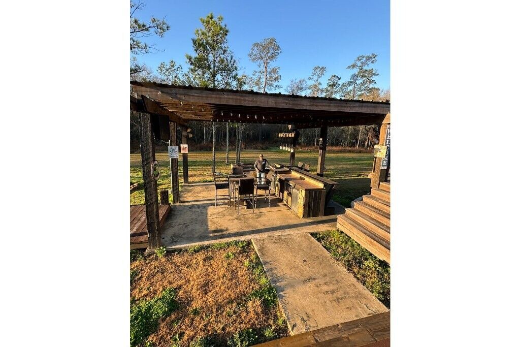 Photo of Outdoor in Beaumont