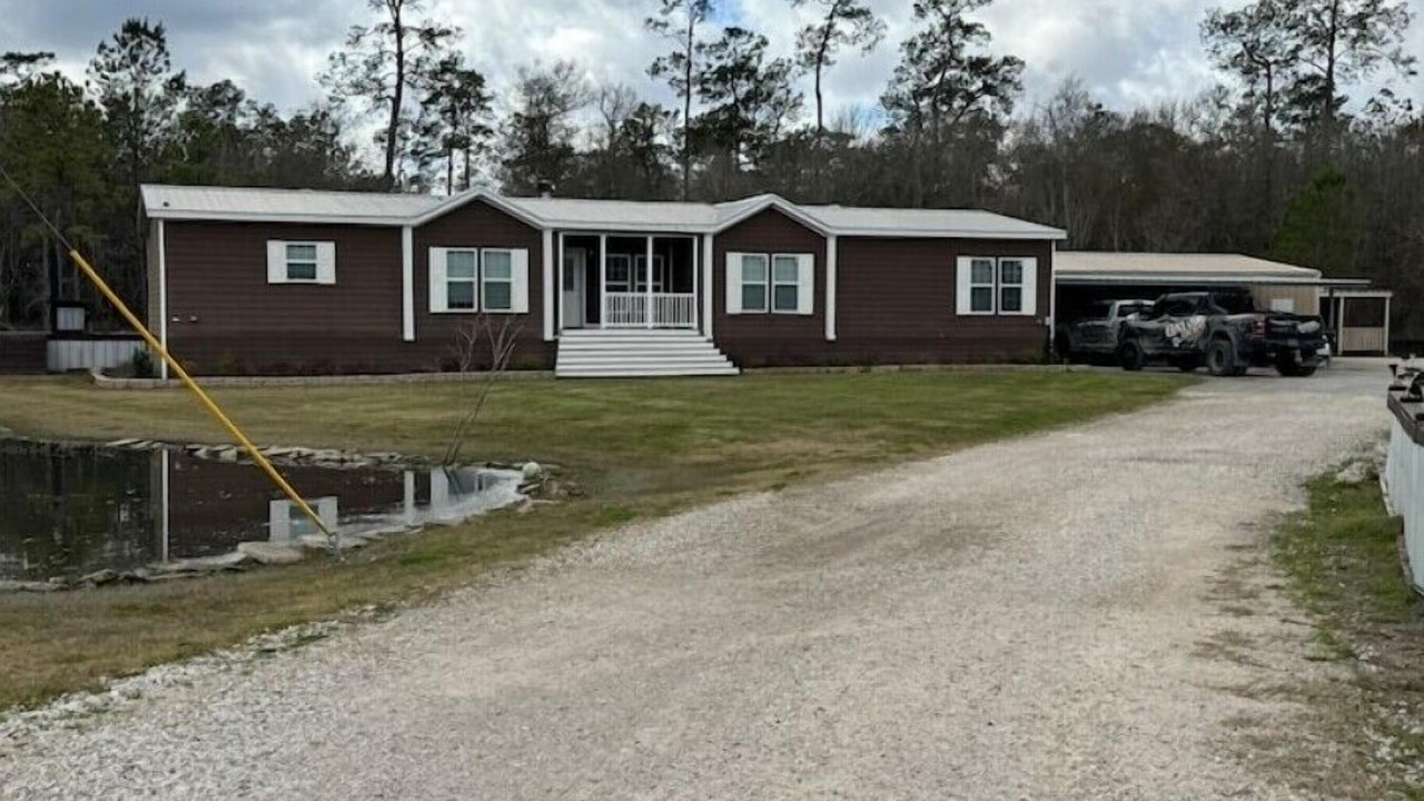 Photo of Outdoor in Beaumont