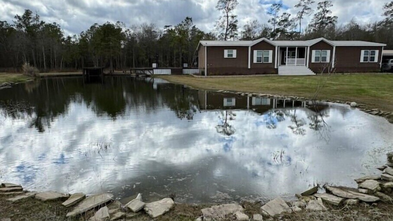 Photo of Outdoor in Beaumont