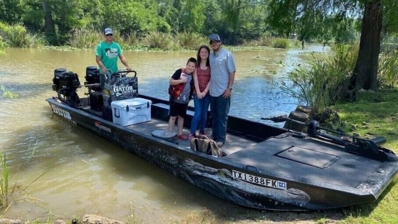 Photo of Others in Beaumont