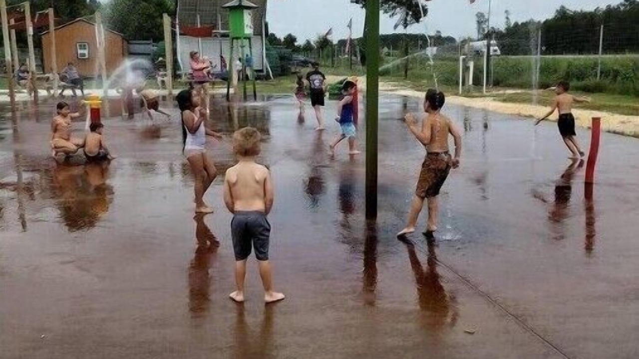 Photo of Outdoor in Beaumont