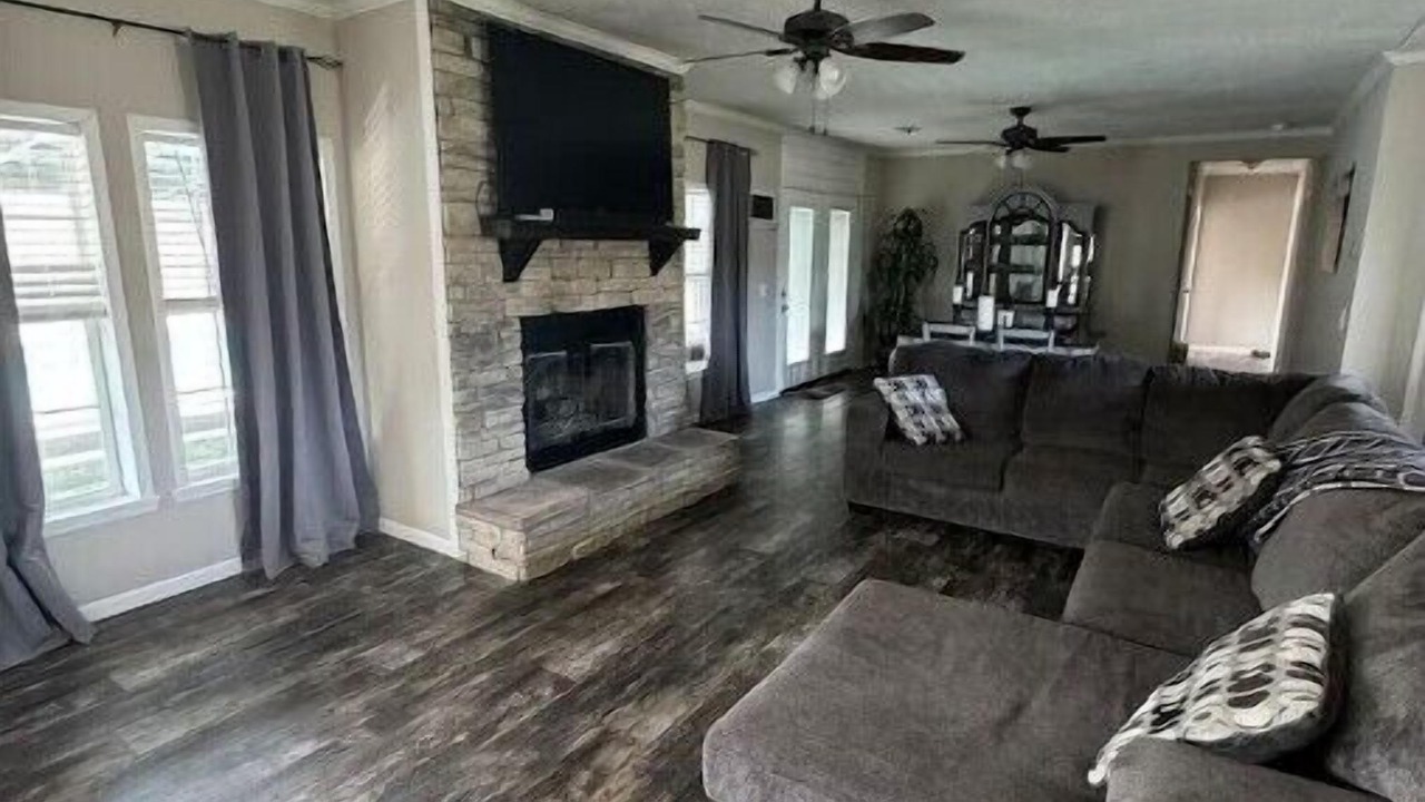 Photo of Outdoor in Beaumont