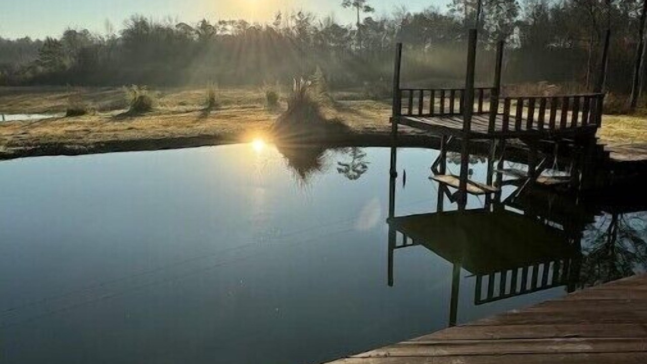 Photo of Outdoor in Beaumont