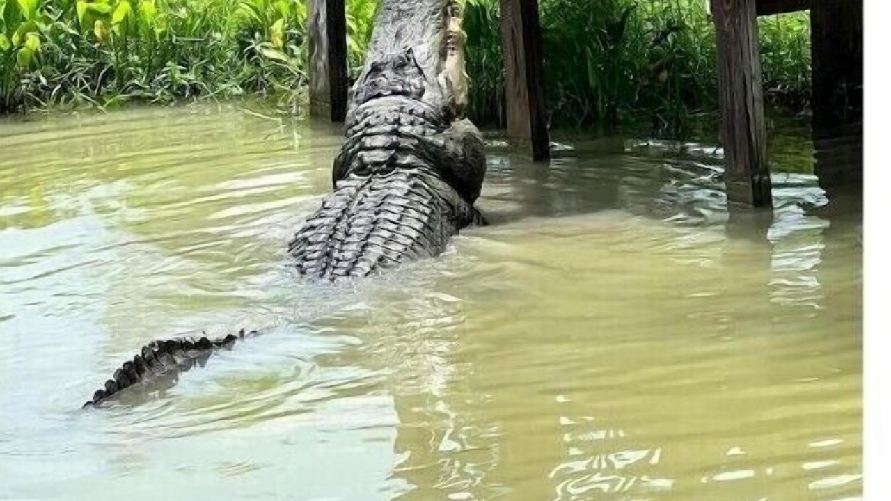 Photo of Outdoor in Beaumont