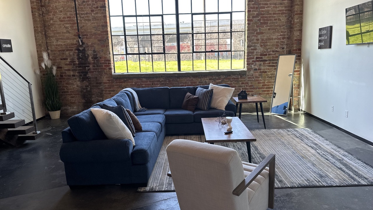 Photo of Others in South Dallas - Fair Park