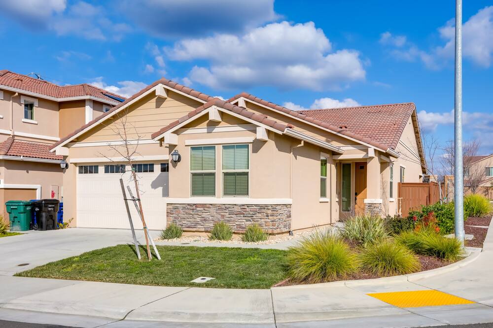 Photo of Outdoor in Antelope