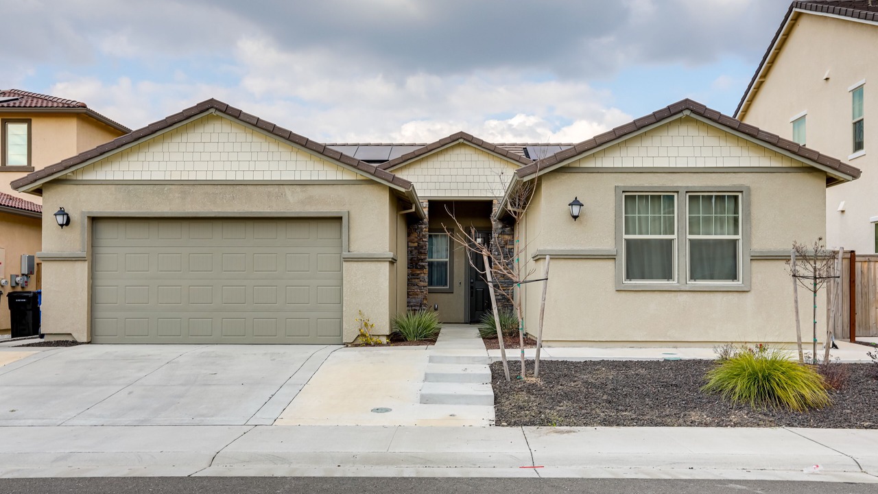 Photo of Outdoor in Antelope