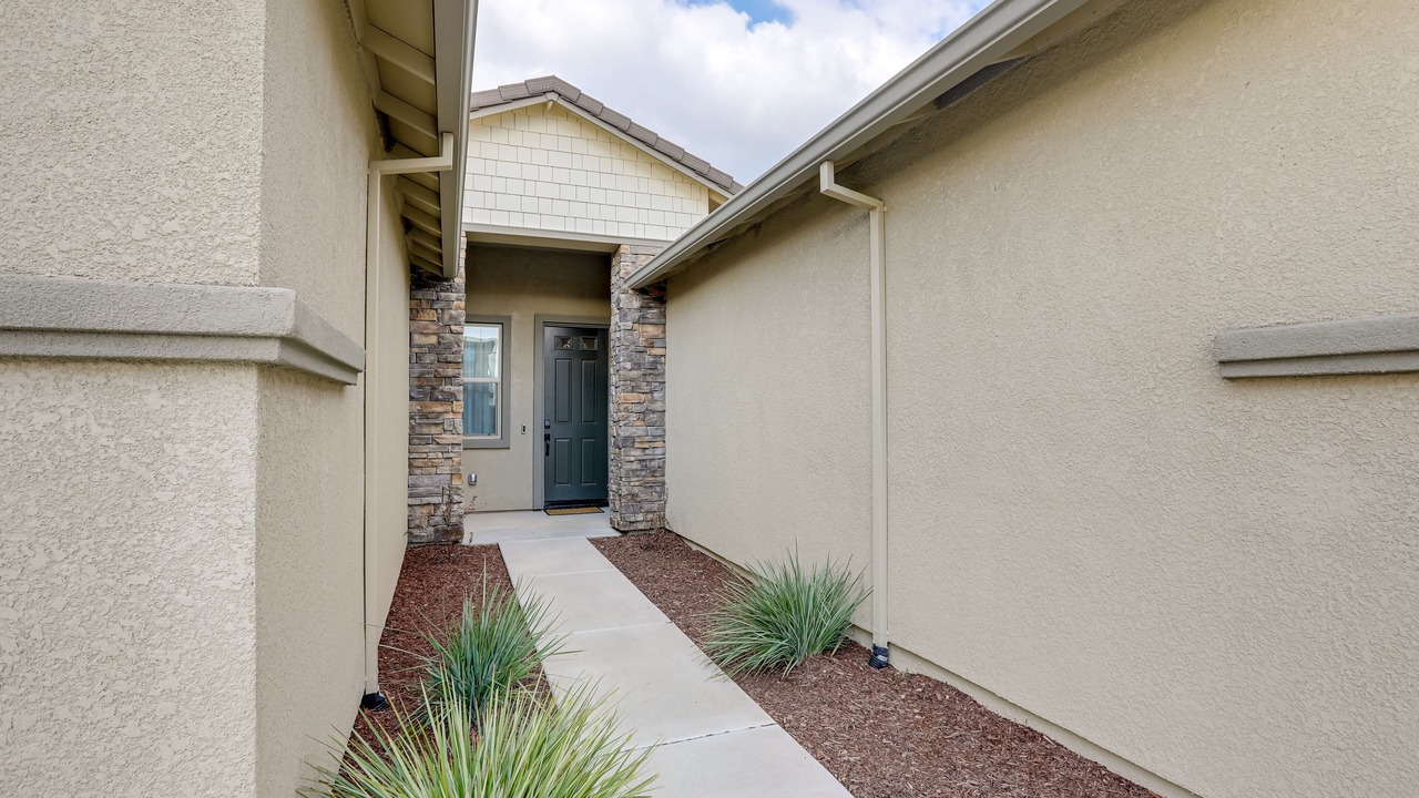 Photo of Outdoor in Antelope