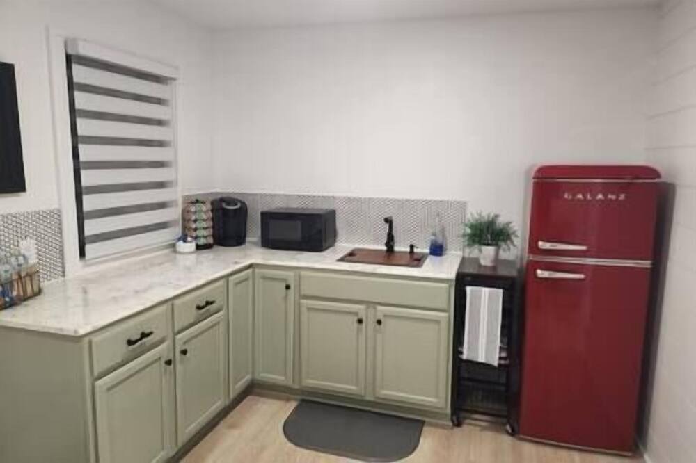 Photo of Others in Nevada