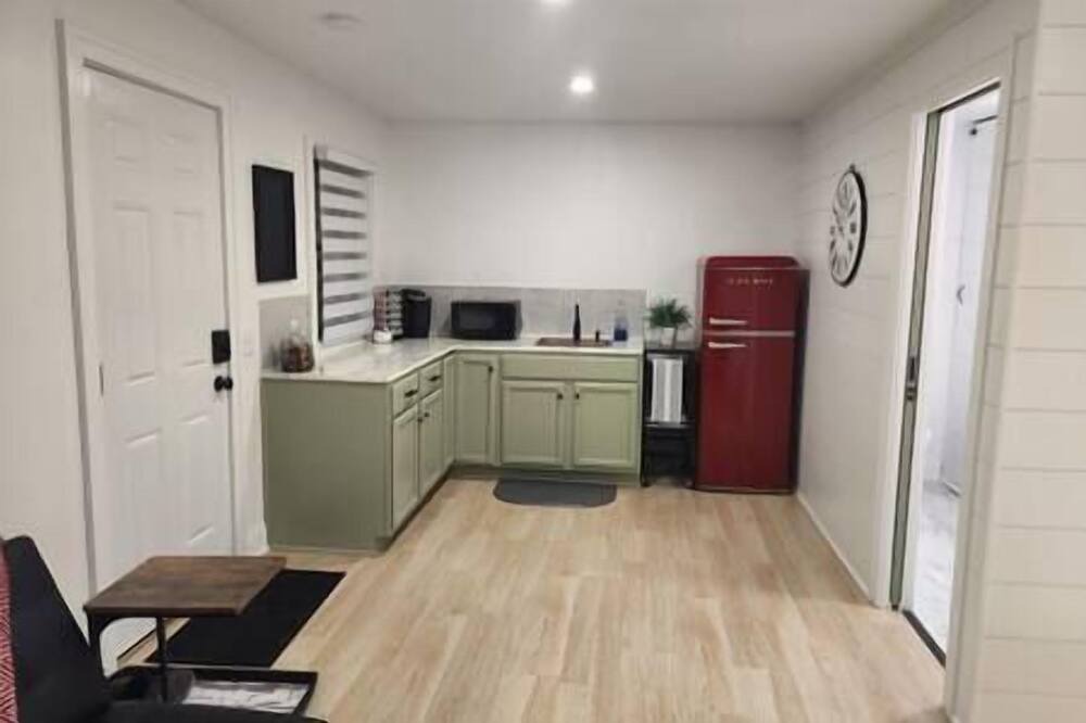 Photo of Others in Nevada