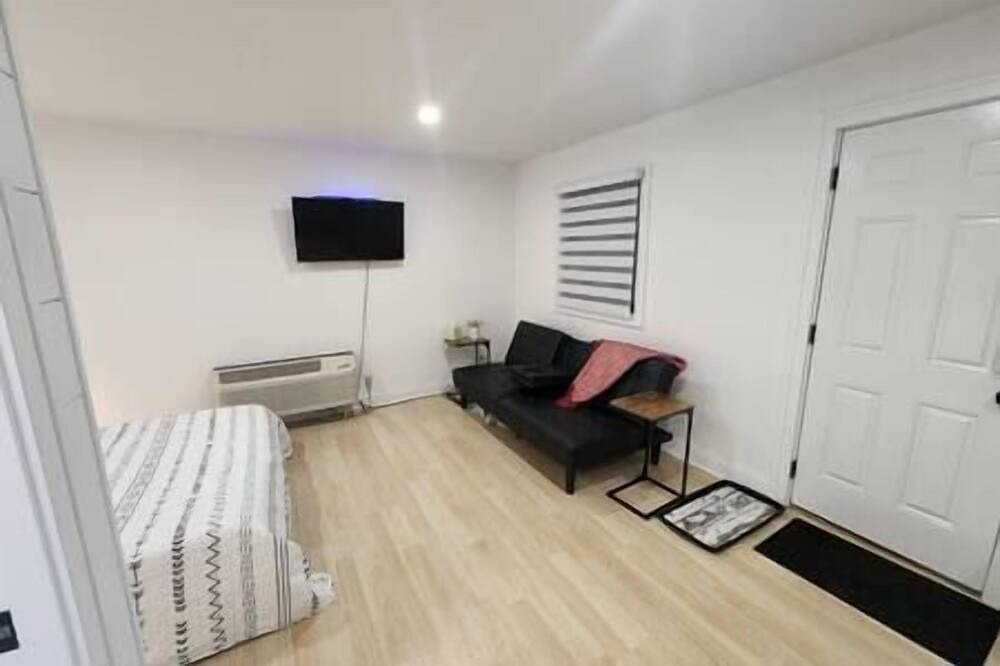 Photo of Others in Nevada