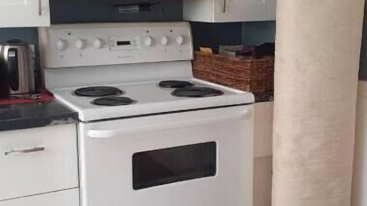 Photo of Kitchen in Sackville