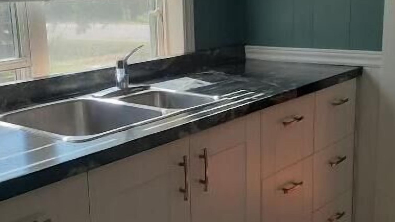 Photo of Kitchen in Sackville