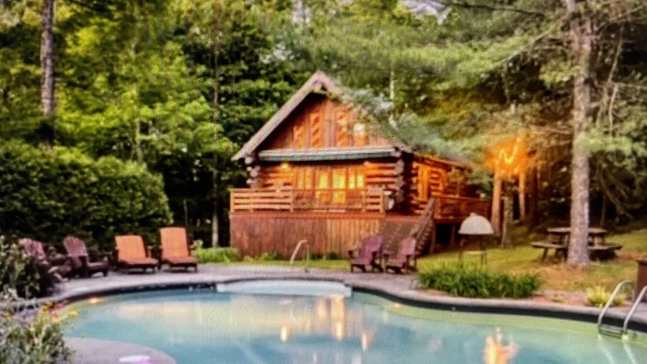 Photo of Outdoor in Knowlton