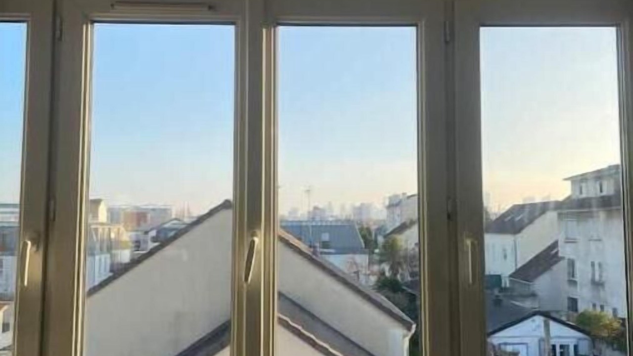 Photo of Others in Argenteuil