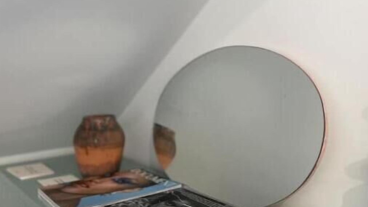 Photo of Kitchen in Argenteuil