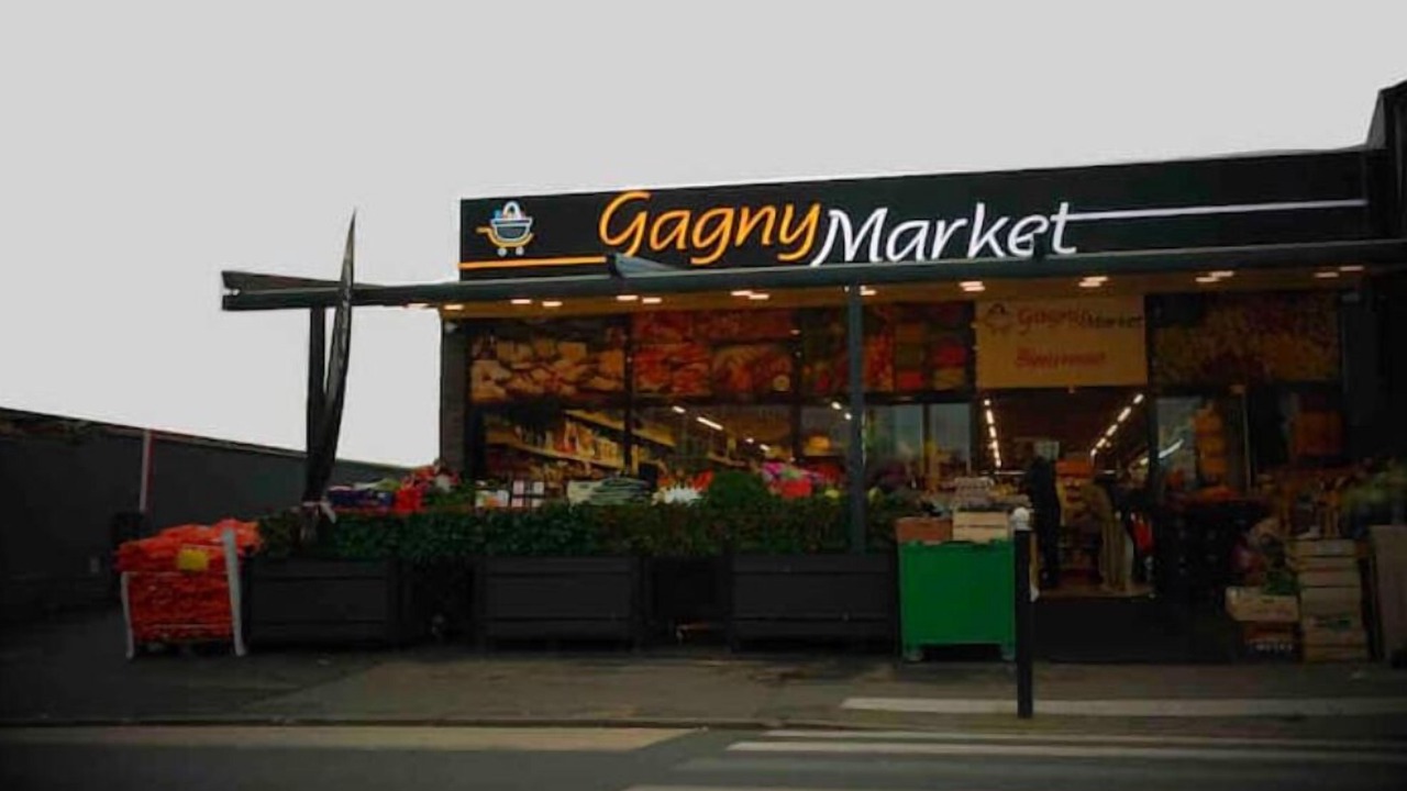 Photo of Others in Clichy-Sous-Bois