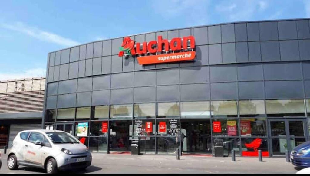 Photo of Outdoor in Clichy-Sous-Bois