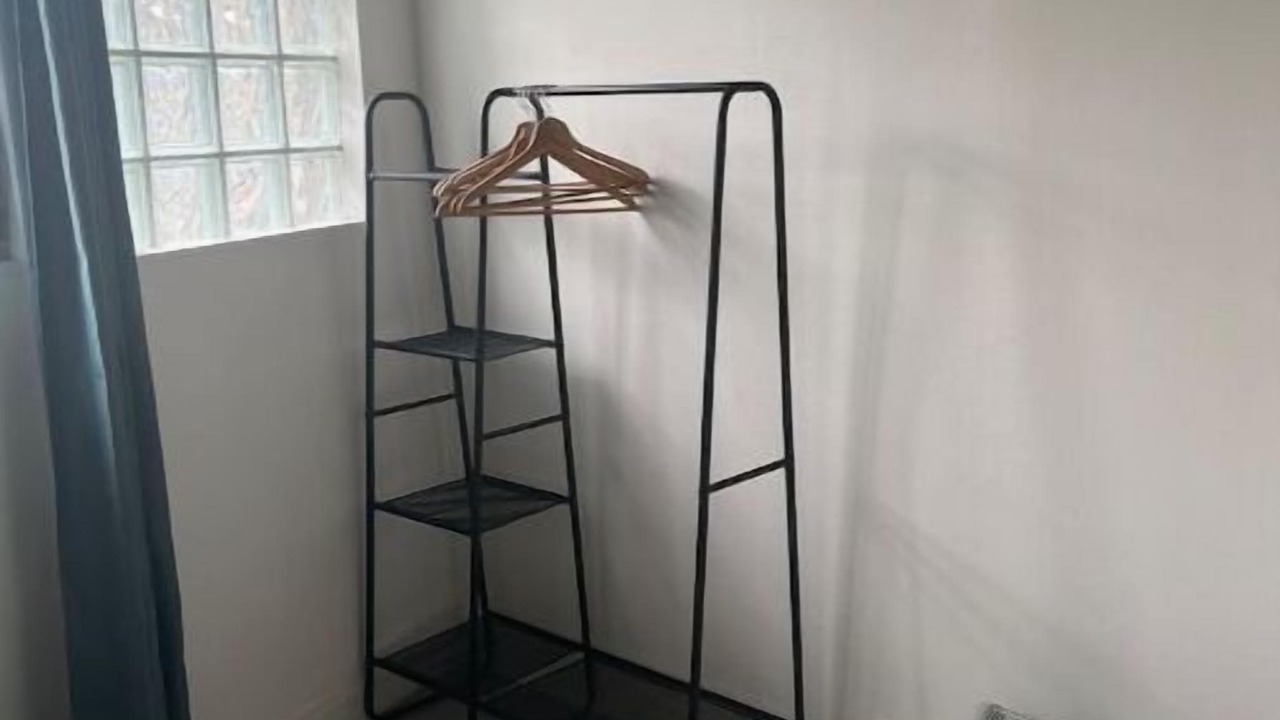 Photo of Others in Clichy-Sous-Bois