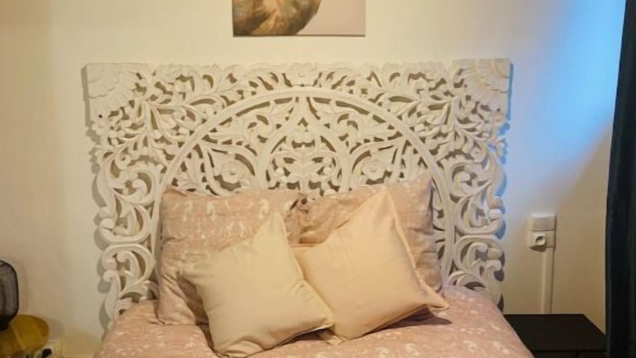 Photo of Others in Clichy-Sous-Bois