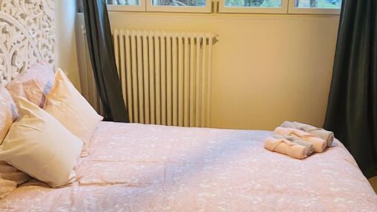 Photo of Others in Clichy-Sous-Bois