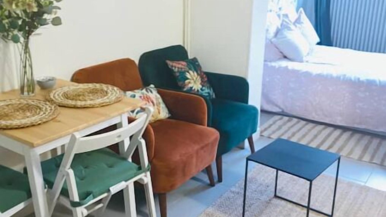 Photo of Others in Clichy-Sous-Bois